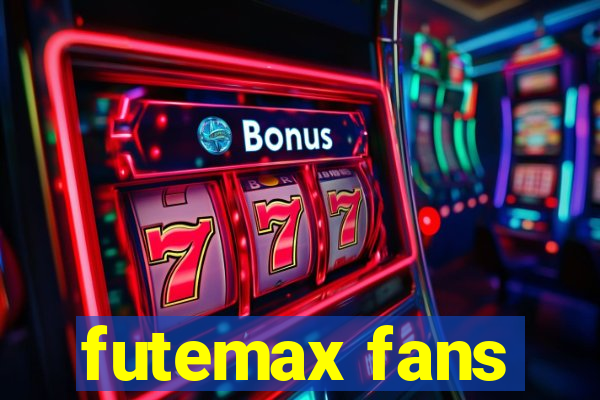 futemax fans